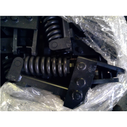 MORDAZA 40x30C-100PIÑA C/M S/B 