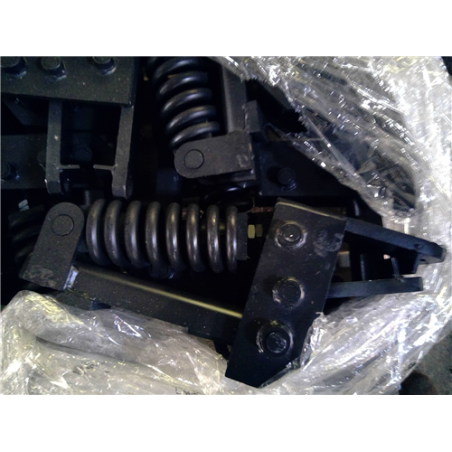 MORDAZA 40x30C-100PIÑA C/M S/B 