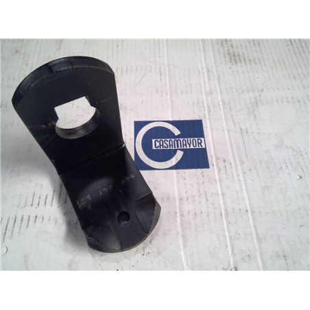 MORDAZA  80x 80 C-30/14 AMARRES 