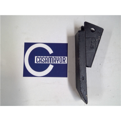 BOTA SUBSOLAD CASAMAYOR J-420 