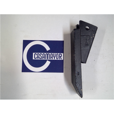 BOTA SUBSOLAD CASAMAYOR J-420 