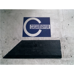 REJAS CASAMAYOR N12 DER 