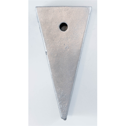 BOTA VIÑEDO CASAMAYOR V-200  2