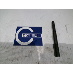 PUAS SOLAS GIROSPIC S/TUERCA 