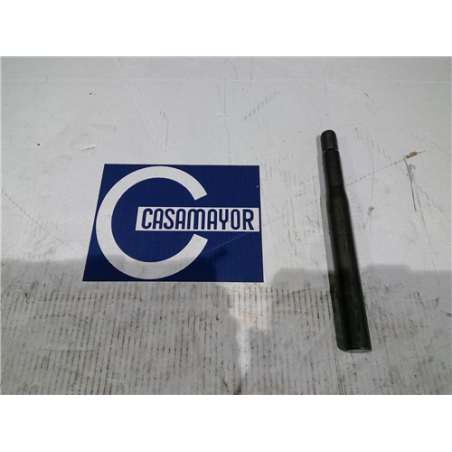 PUAS SOLAS GIROSPIC S/TUERCA 