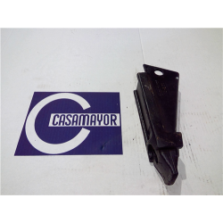 BOTA SUBSOLADPORTAD J-350 