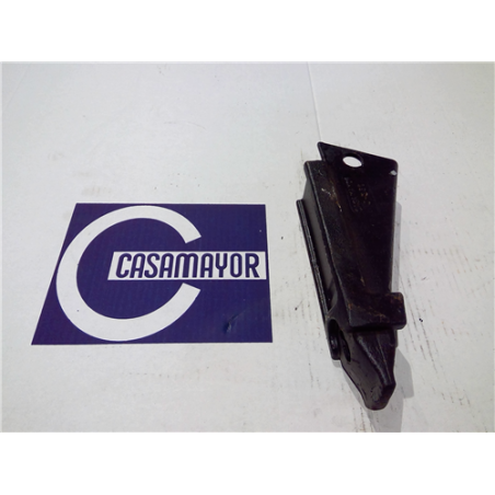 BOTA SUBSOLADPORTAD J-350 