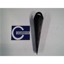 BOTA SUBSOLAD LONGA40/45/50/55  2