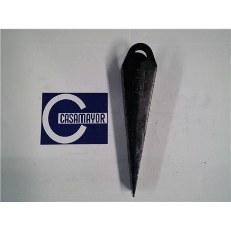 BOTA SUBSOLAD LONGA40/45/50/55 