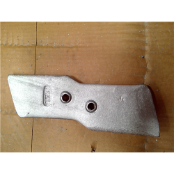 PUNTAS CASAMAYOR 385 DER 