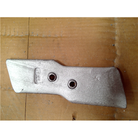 PUNTAS CASAMAYOR 385 DER 