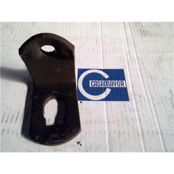 MORDAZA  60x 60 C-27 AMARRES22 