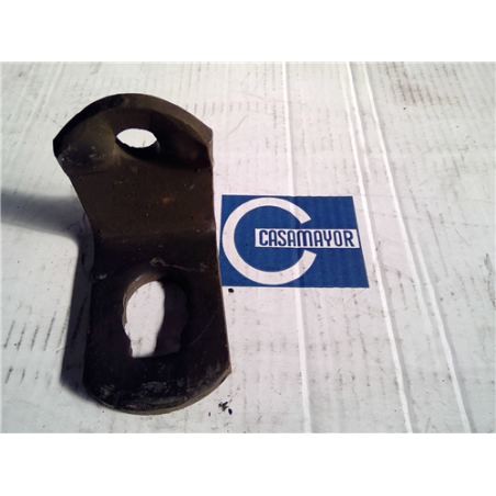 MORDAZA  60x 60 C-27 AMARRES22 