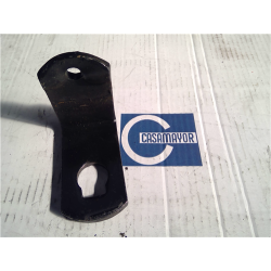 MORDAZA  70x 70 C-25 AMARRES 