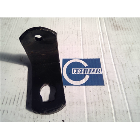 MORDAZA  70x 70 C-25 AMARRES 