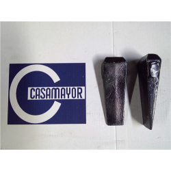 PUNTA BOTA ALBACETE AB 