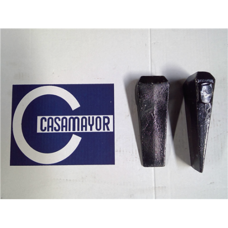 PUNTA BOTA ALBACETE AB 