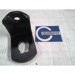 MORDAZA  50x 50 C-27 AMARRES 