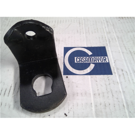 MORDAZA  50x 50 C-27 AMARRES 