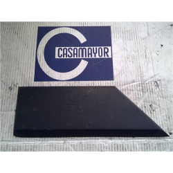 REJAS CASAMAYOR N11 IZQ 