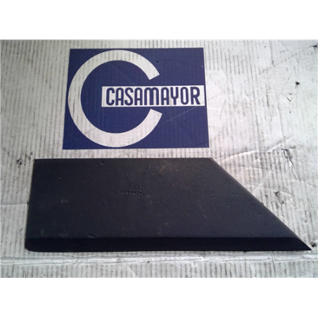 REJAS CASAMAYOR N11 IZQ 