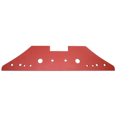 COSTANERA CASAMAYOR 328 K-073609 LARGA 