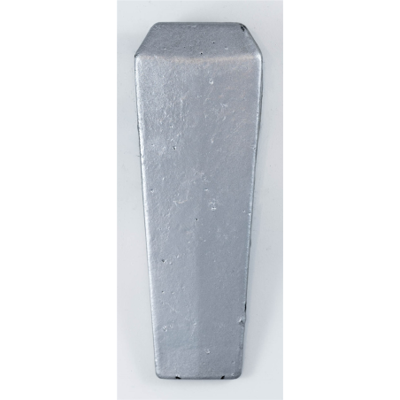 PUNTA BOTA ALBACETE AB 