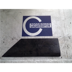 REJAS CASAMAYOR N11 DER 