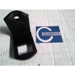 MORDAZA KK 60x60 45x12  REFUERZO 