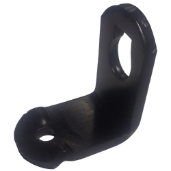 MORDAZA  60x 60 C-20 AMARRES 