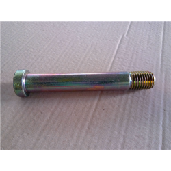 BULON TUBO GUIA 24x160 