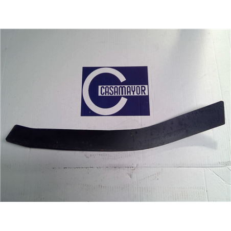 TIRA VERTEDERA CASAMAYOR ARADO T-834 IZQ 