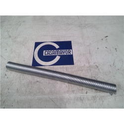 MUELLE SEMBRAD 40x500 1 COJIDA 