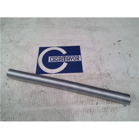 MUELLE SEMBRAD 40x500 1 COJIDA 