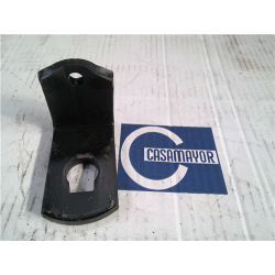 MORDAZA  50x 50 C-20 AMARRES 