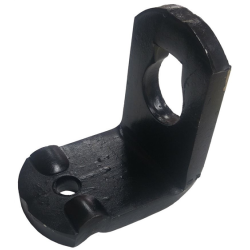 MORDAZA  50x 50 C-20 AMARRES  2