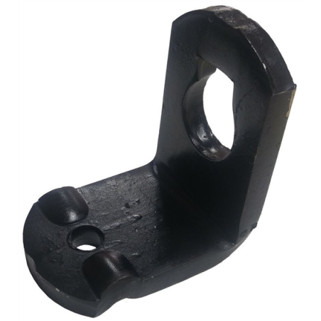 MORDAZA  50x 50 C-20 AMARRES 