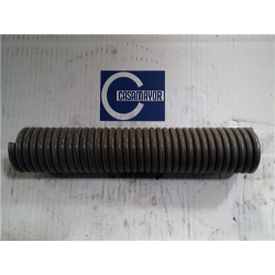 MUELLE INTERCEPA 320x63x9-36 ESPIRAS 72984298 