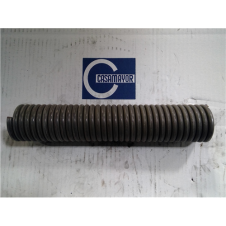 MUELLE INTERCEPA 320x63x9-36 ESPIRAS 72984298 