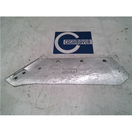 REJAS CASAMAYOR ARADO 374-16 DER K-073004 