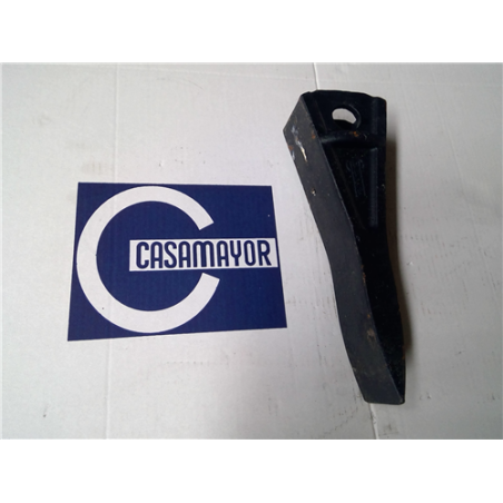 BOTA SUBSOLAD AGROMET 1-4 