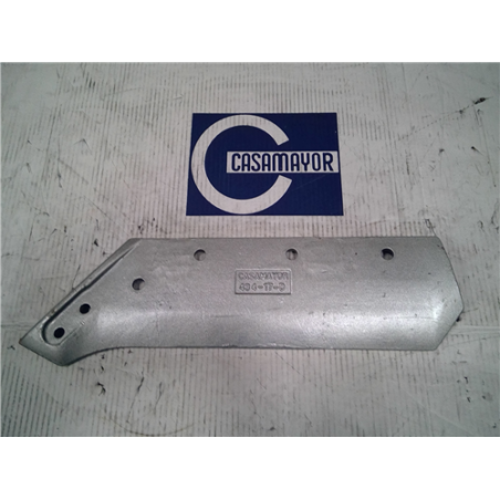 REJAS CASAMAYOR ARADO 434-17 DER 