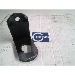 MORDAZA 100x 60 C-32 AMARRES 