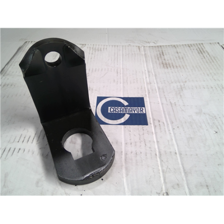 MORDAZA 100x 60 C-32 AMARRES 