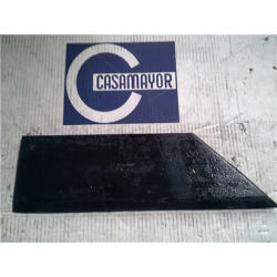 REJAS CASAMAYOR N13 IZQ 