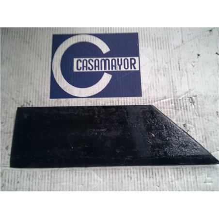 REJAS CASAMAYOR N13 IZQ 