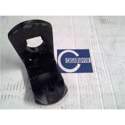 MORDAZA  70x 70 C-27 AMARRES 