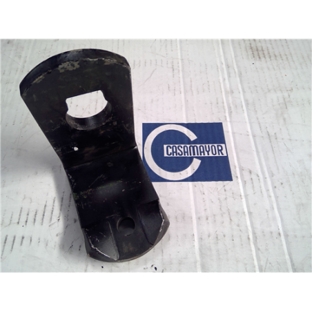 MORDAZA  70x 70 C-27 AMARRES 