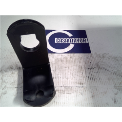 MORDAZA 100x100 C-40 AMARRE 24 