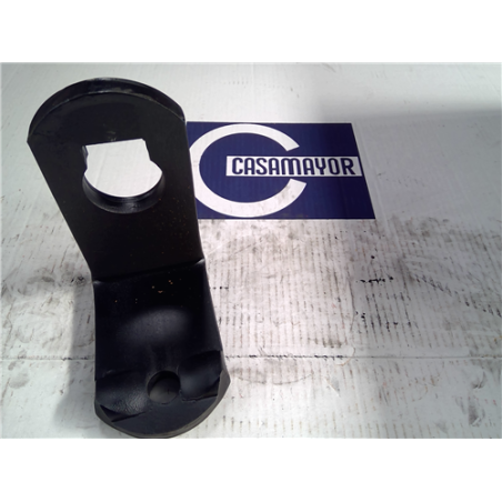 MORDAZA 100x100 C-40 AMARRE 24 